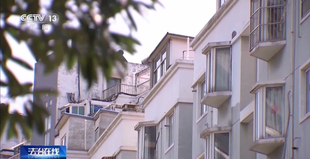 还被冒名结6次婚女子清白 他们怎么做到的？