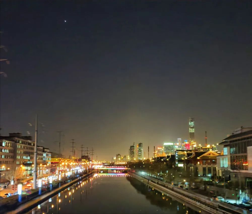 就在明天!准备观赏 就在明天!准备观赏