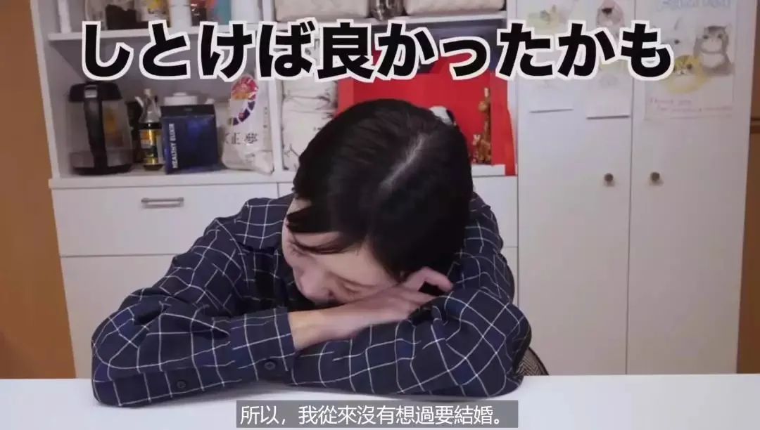 因身体原因,初代吃播网红宣布隐退 因身体原因,初代吃播网红宣布隐退