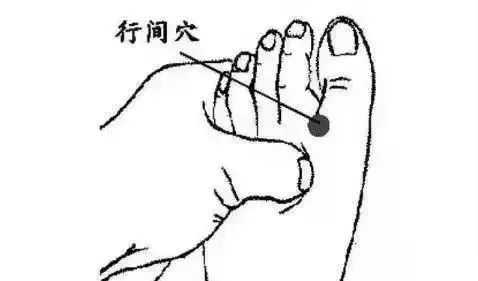 申公豹“代购药单”火了！这些“健康秘籍”请收下