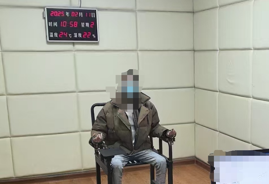 骗取彩礼28万,新娘刘某等3人被抓! 骗取彩礼28万,新娘刘某等3人被抓!