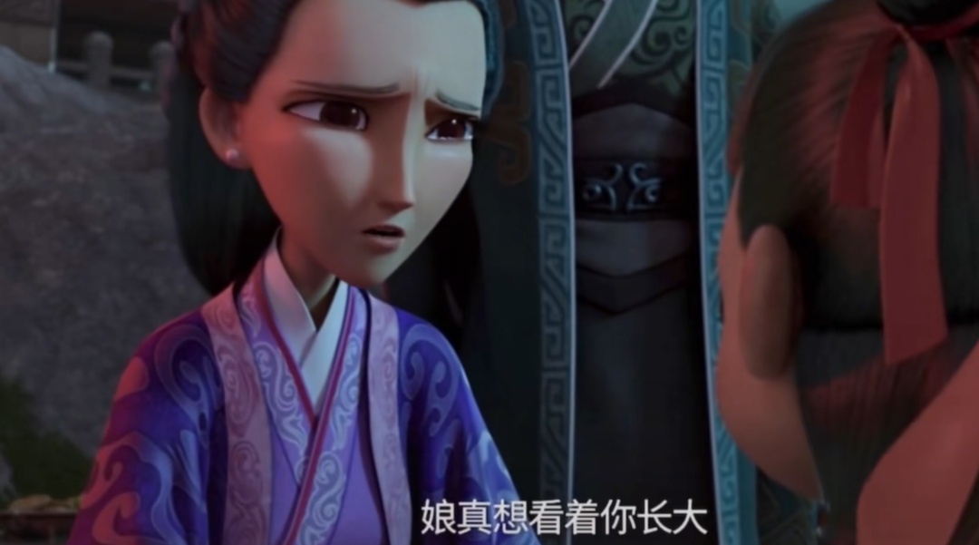 全网刷屏!知名女演员打Call!网友:当年哭惨了 全网刷屏!知名女演员打Call!网友:当年哭惨了