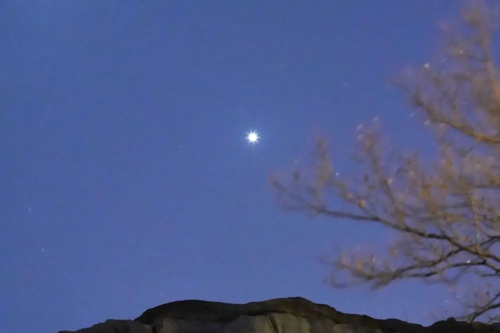 就在明天!准备观赏 就在明天!准备观赏