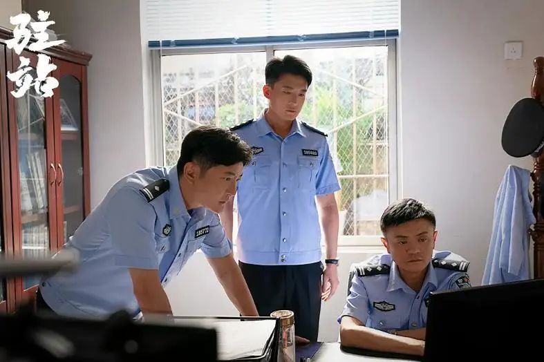 突发讣告!男演员因病去世,年仅50岁,新剧刚播完 突发讣告!男演员因病去世,年仅50岁,新剧刚播完