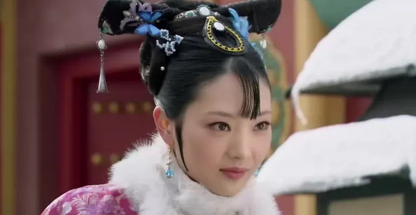 女演员崔某某,拘留! 女演员崔某某,拘留!