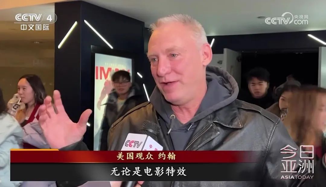 饺子导演正式回应《哪吒3》，可能还有“惊喜”？