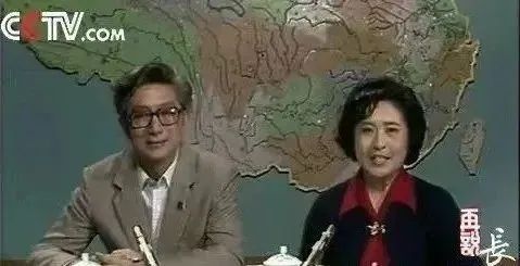 缅怀巨匠！央视著名主持人去世