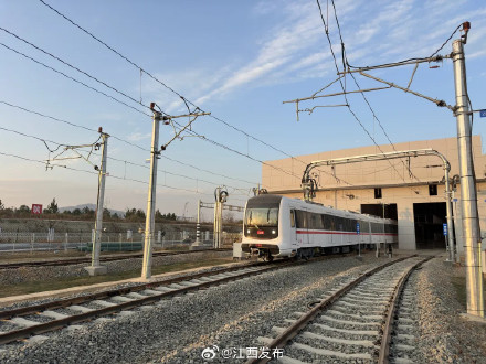 南昌地铁3条延长线传来好消息！