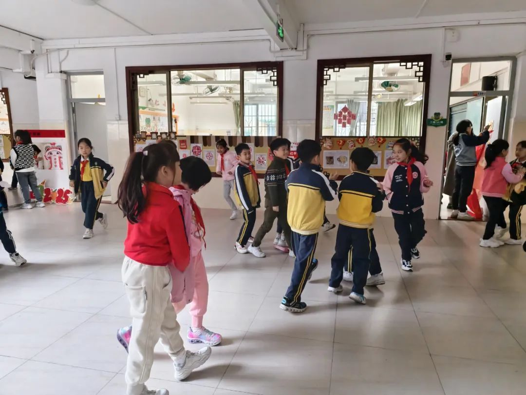 课间加时5分钟，广州中小学能否答好“学生健康”这道考题？