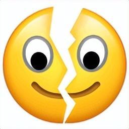 头发一天不洗就出油？终于知道原因了