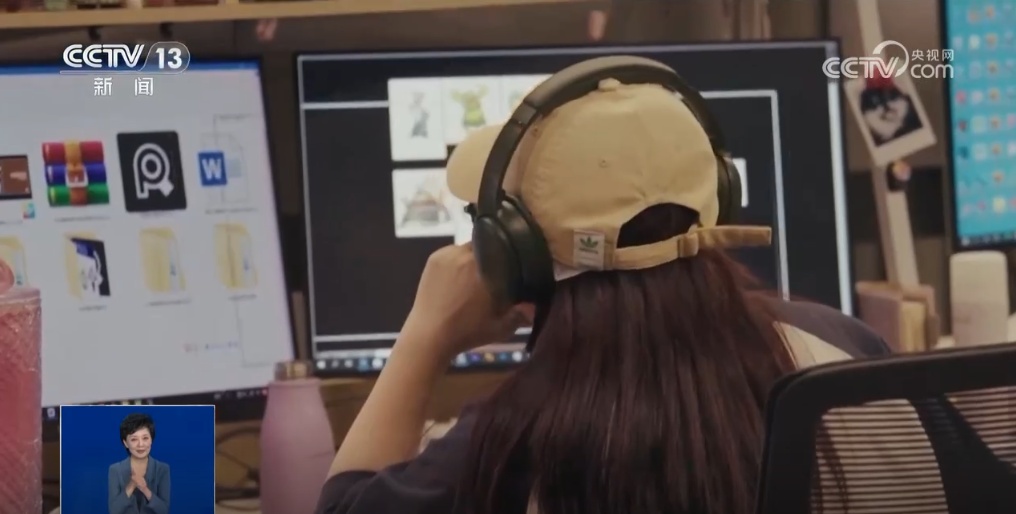 从“魔童”哪吒动画新突围看中国“智造”崛起 从“魔童”哪吒动画新突围看中国“智造”崛起