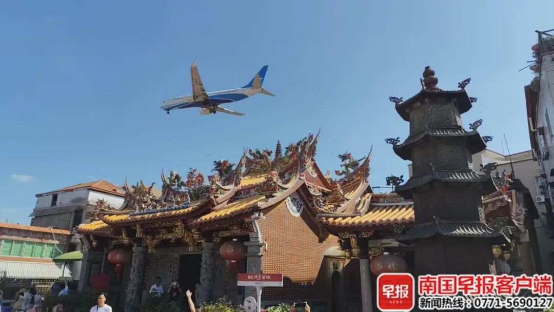 广西17岁小伙1万元游全国，被质疑走马观花！最新回应