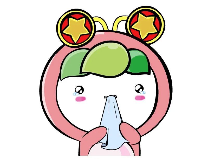 我：“高铁上最多能带多少牛奶？”我妈：“这个家也不是非得回……”