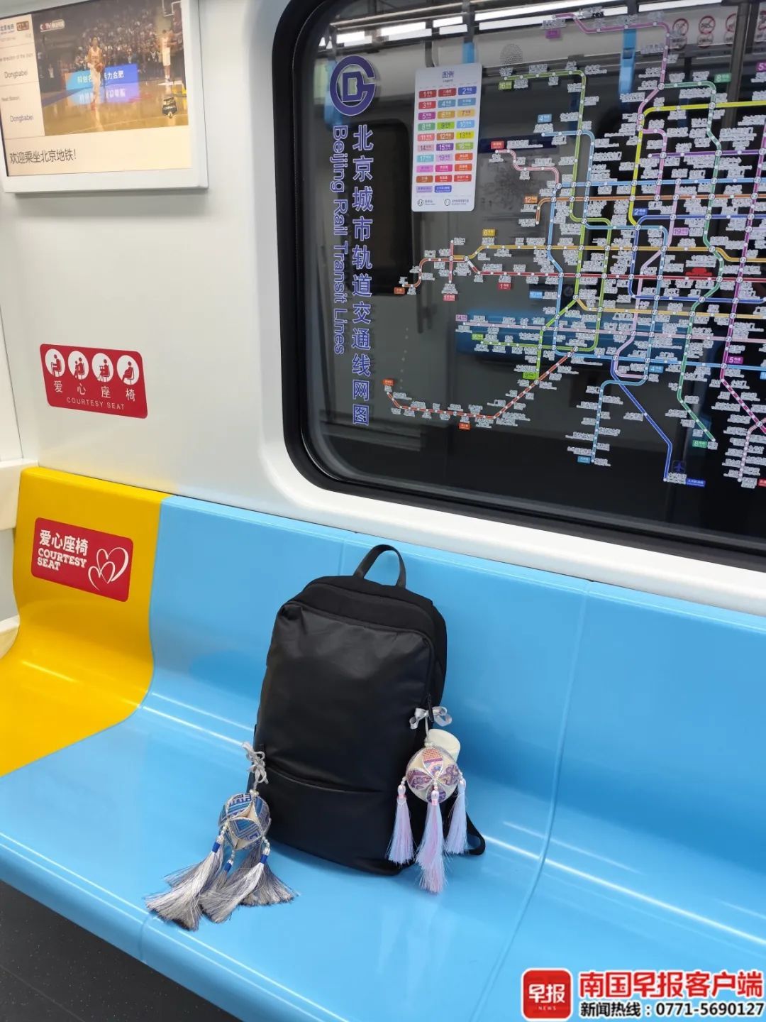 广西17岁小伙1万元游全国，被质疑走马观花！最新回应