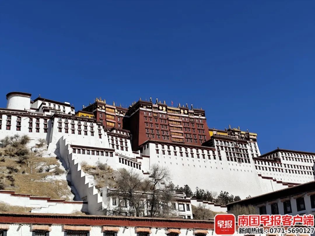 广西17岁小伙1万元游全国，被质疑走马观花！最新回应