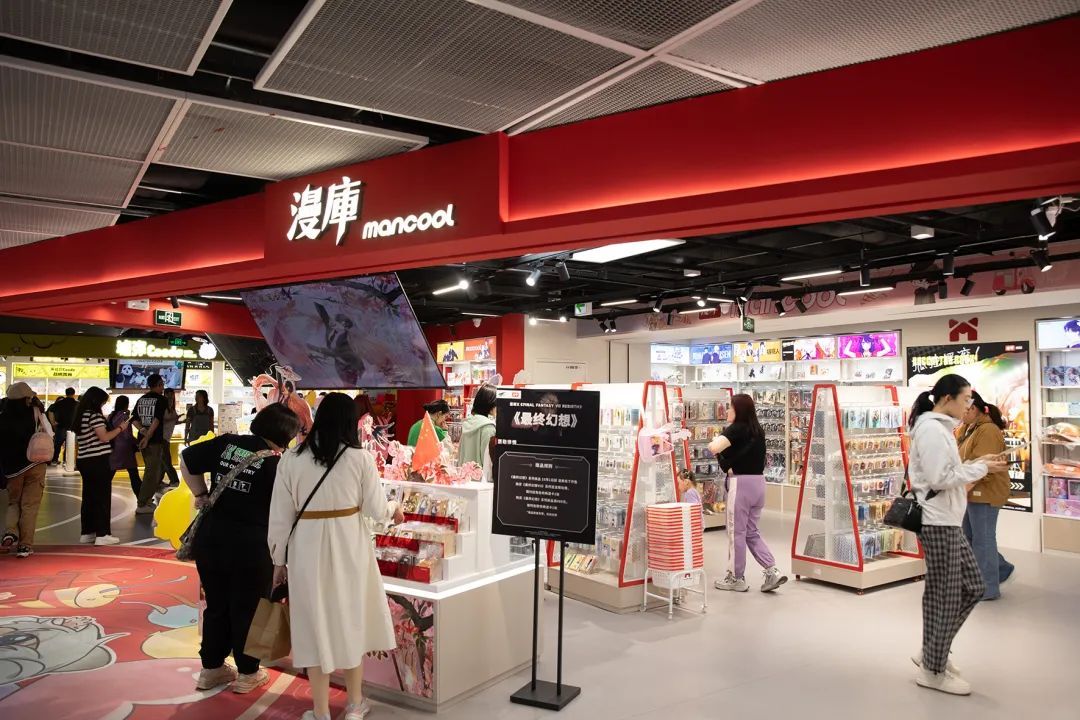 今天，你“吃谷”了吗？