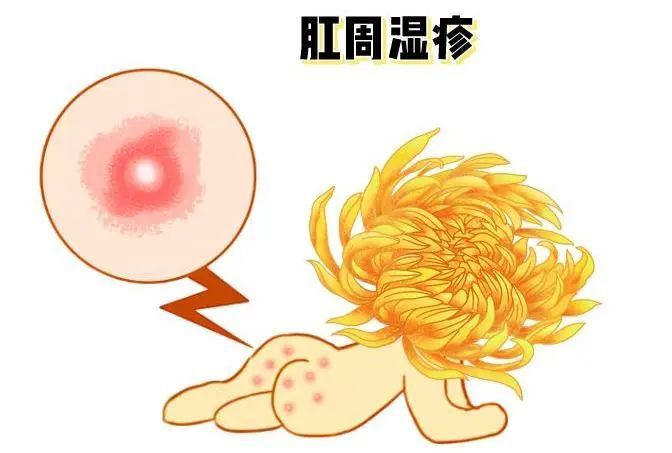 爱用湿厕纸的人天塌了！竟然还有这种危害？