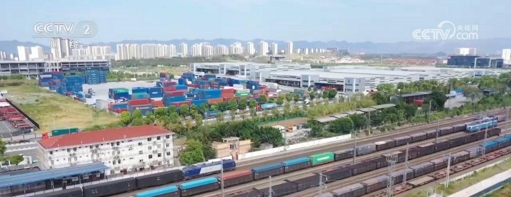 全力冲刺新春“开门红” 各地纷纷掀翻“开工潮”“抢工潮”