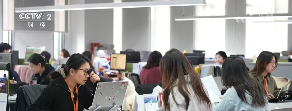 节后旅游市场热度不减 “错峰游”激发文旅经济活力 节后旅游市场热度不减 “错峰游”激发文旅经济活力