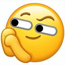 头发一天不洗就出油？终于知道原因了