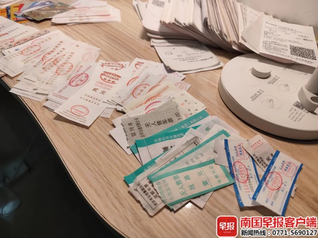 广西17岁小伙1万元游全国，被质疑走马观花！最新回应