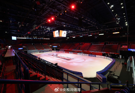 中国短道速滑进入备战米兰时间