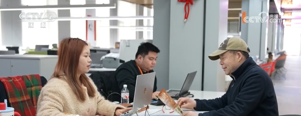 节后旅游市场热度不减 “错峰游”激发文旅经济活力 节后旅游市场热度不减 “错峰游”激发文旅经济活力