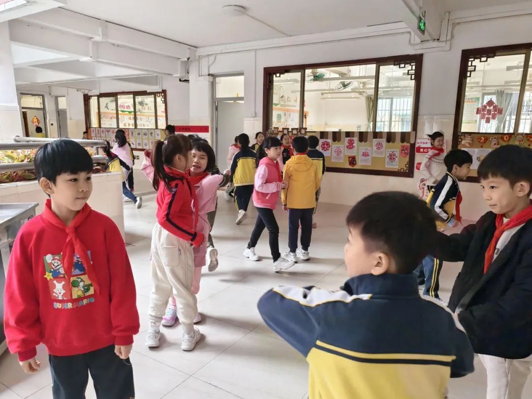 课间加时5分钟，广州中小学能否答好“学生健康”这道考题？