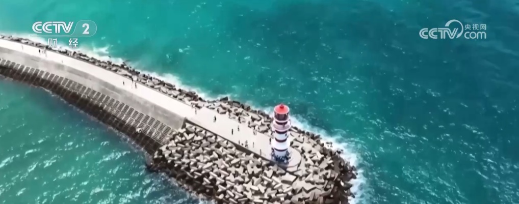 节后旅游市场热度不减 “错峰游”激发文旅经济活力 节后旅游市场热度不减 “错峰游”激发文旅经济活力