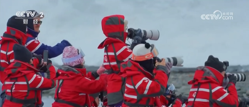 节后旅游市场热度不减 “错峰游”激发文旅经济活力 节后旅游市场热度不减 “错峰游”激发文旅经济活力