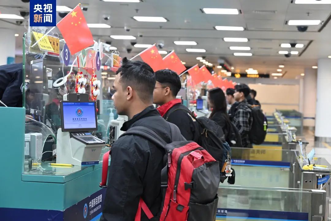 今日开通！全国首条直飞东帝汶国际客运航线