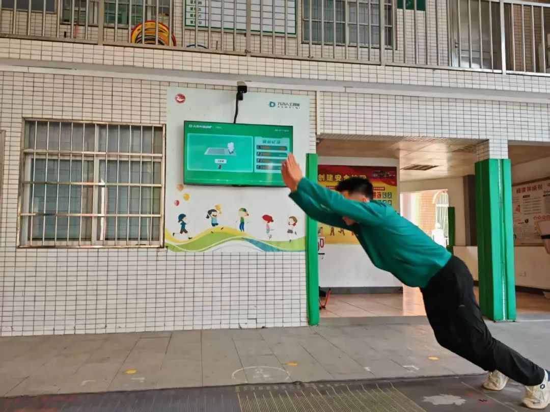 课间加时5分钟，广州中小学能否答好“学生健康”这道考题？