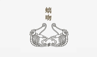 《哪吒2》玉虚宫暗藏山西神秘文物,它究竟是什么? 《哪吒2》玉虚宫暗藏山西神秘文物,它究竟是什么?