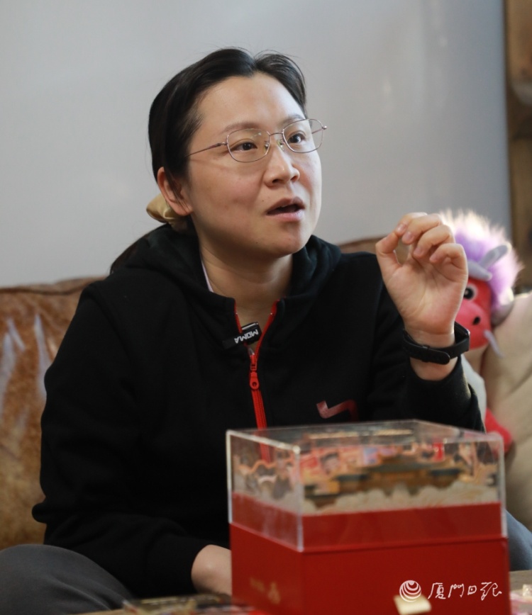 团队解密《哪吒2》名场面：大战土拨鼠，敖光变人形态，海妖挣脱锁链……