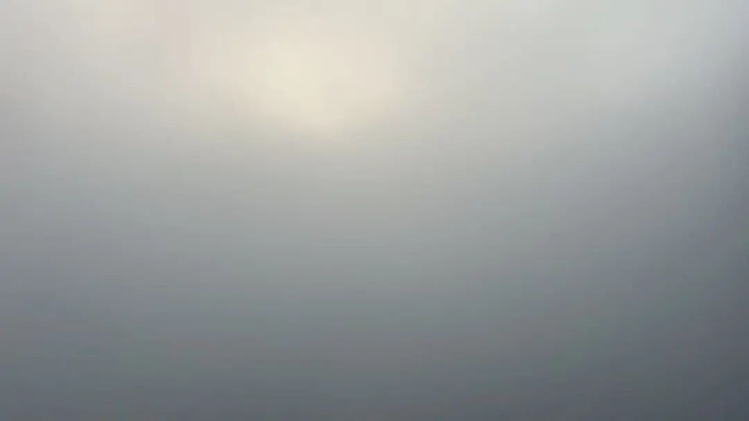 已抵达!紧急预警!封闭!一觉醒来,南昌变成了这样…… 已抵达!紧急预警!封闭!一觉醒来,南昌变成了这样……