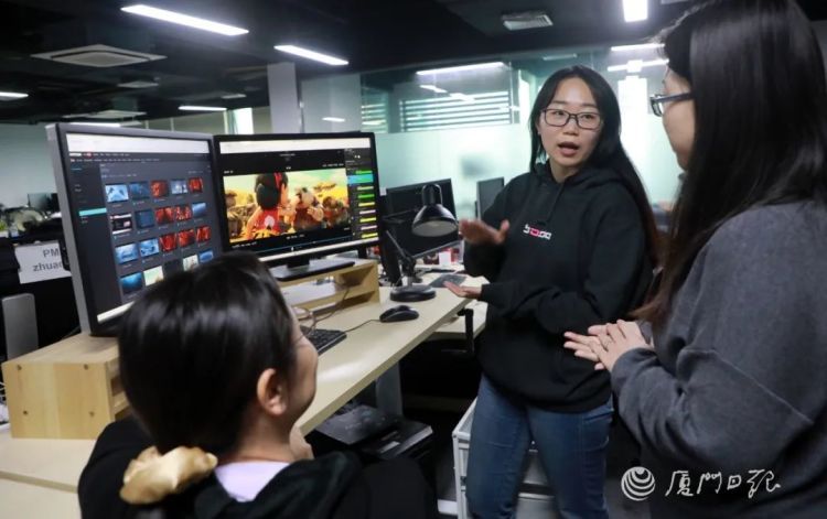 团队解密《哪吒2》名场面：大战土拨鼠，敖光变人形态，海妖挣脱锁链……