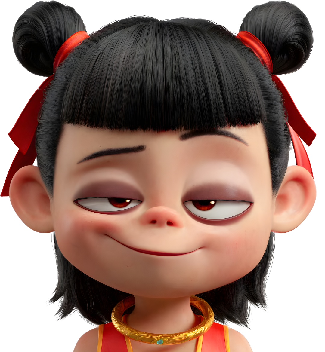 藕粉圈炸了!“神仙”力荐吃法,让打工人实力飙升!!! 藕粉圈炸了!“神仙”力荐吃法,让打工人实力飙升!!!