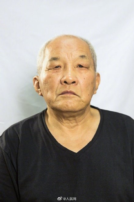 一路走好!又有2位南京大屠杀幸存者去世 一路走好!又有2位南京大屠杀幸存者去世