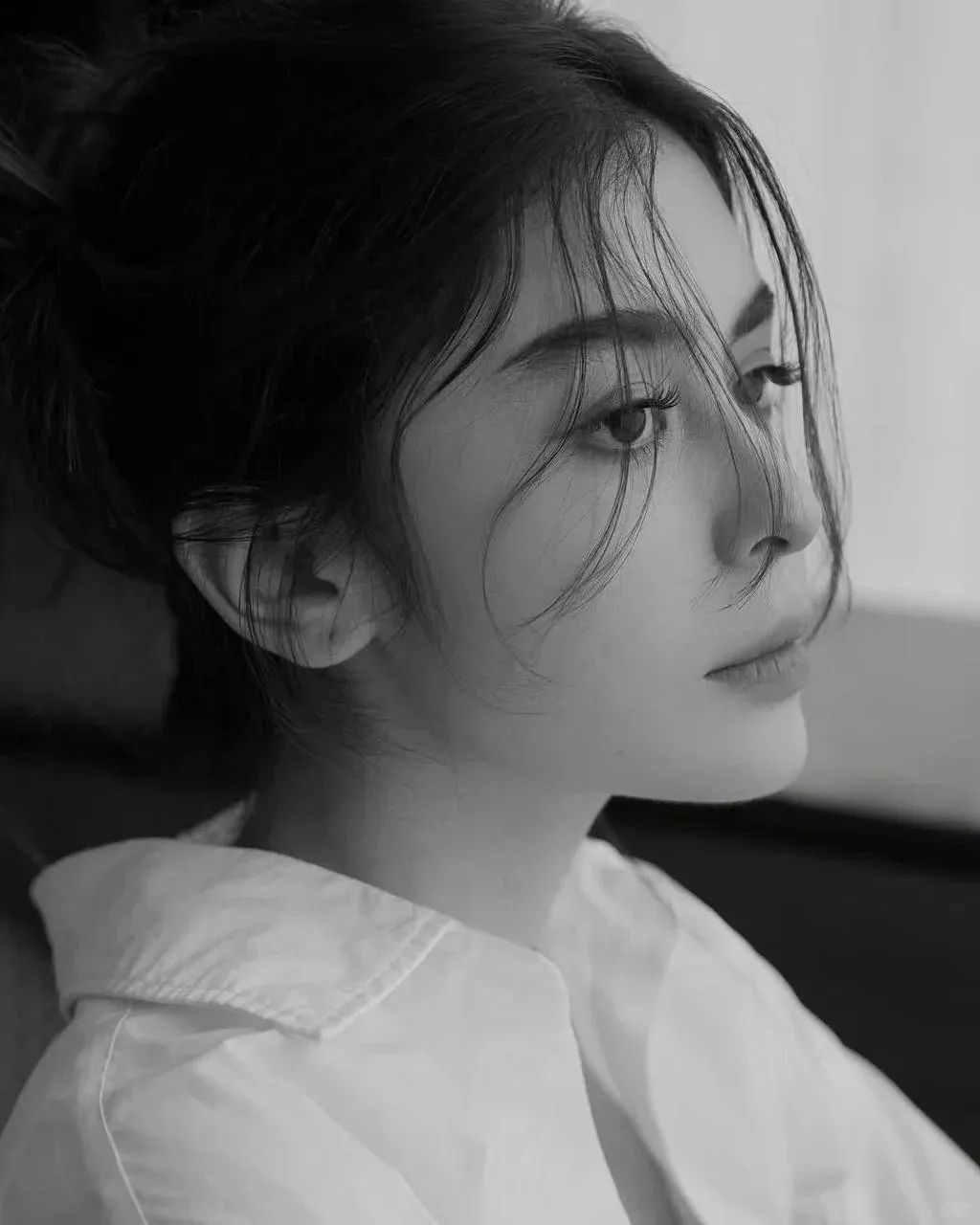女歌手诗琳去世，年仅20岁！上个月还登上央视舞台