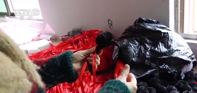 突然翻红!这些多年的积压品,卖爆了 突然翻红!这些多年的积压品,卖爆了