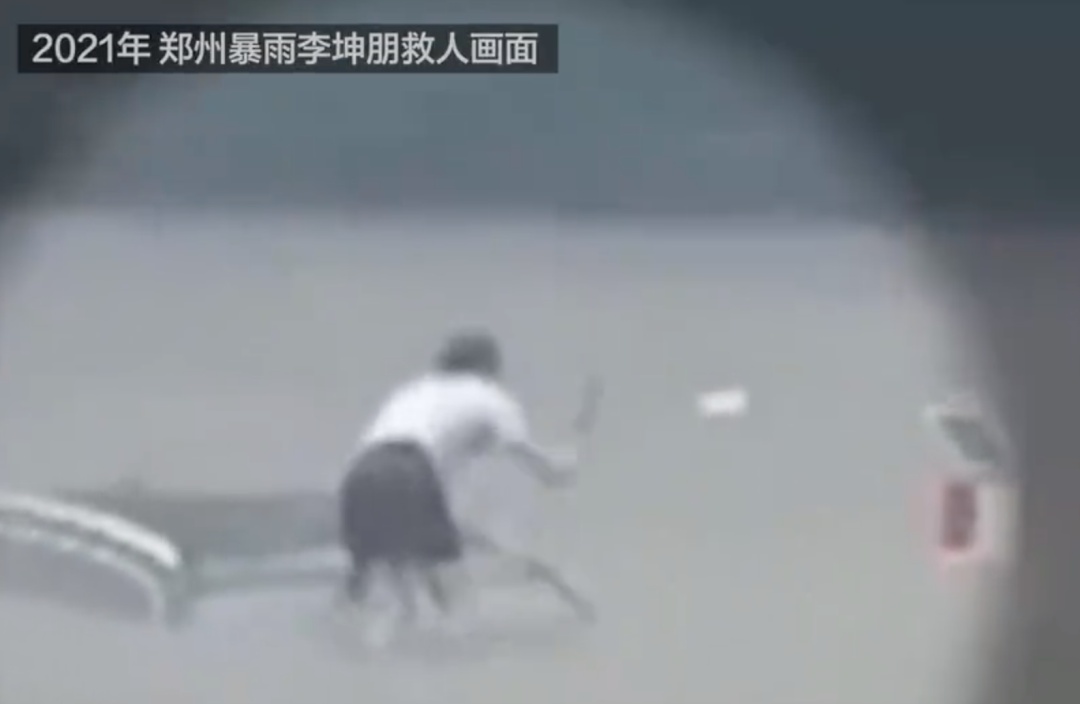 突发重病！他已进ICU抢救！