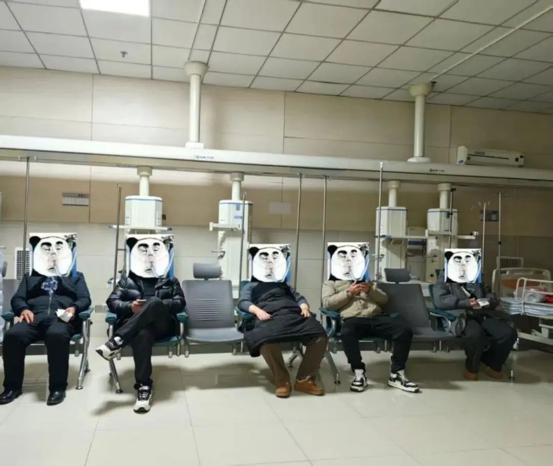 一家5口全部遇难！多地发生中毒事件！家里有它速自查