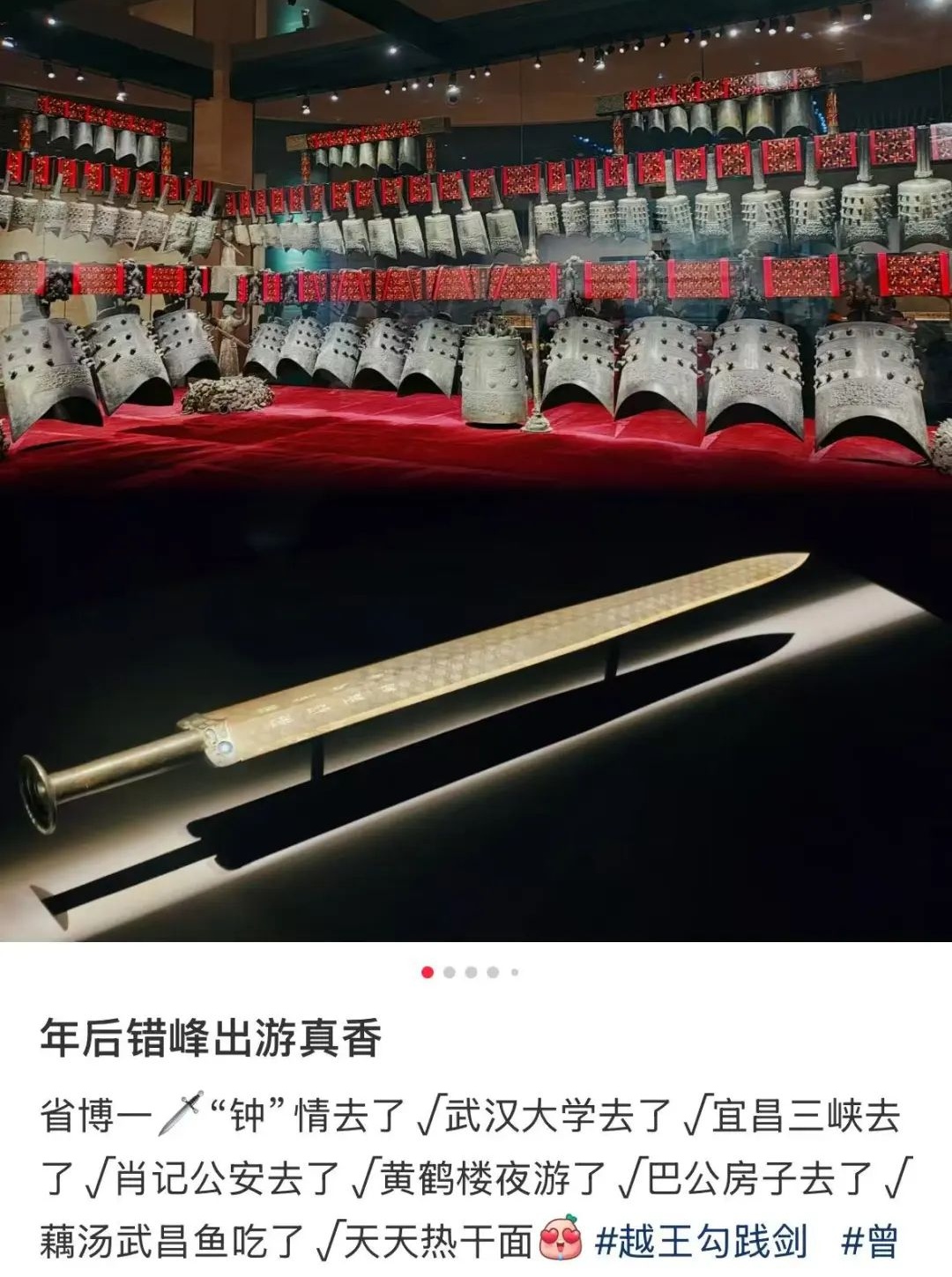 大跳水!暴跌77%,网友:才几天就跌成这样…… 大跳水!暴跌77%,网友:才几天就跌成这样……