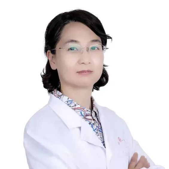 春季常喝这3碗汤，让你气血充足、睡眠好、心情好、不显老！