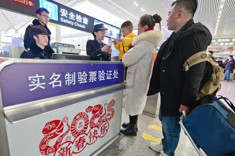 申公豹代购的药火了，网友提问：这些能带上火车吗？