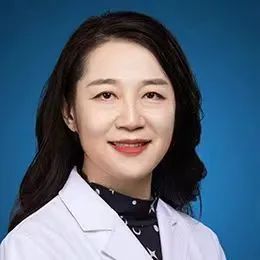 春季常喝这3碗汤，让你气血充足、睡眠好、心情好、不显老！
