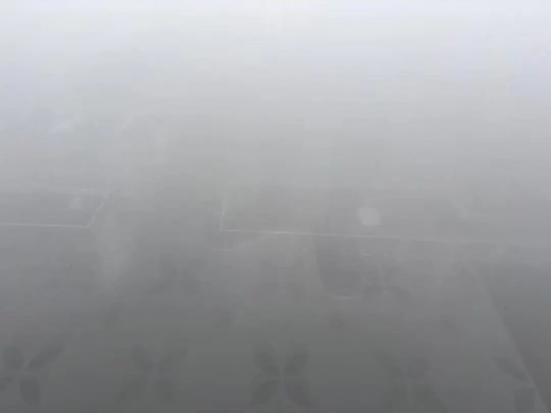 已抵达!紧急预警!封闭!一觉醒来,南昌变成了这样…… 已抵达!紧急预警!封闭!一觉醒来,南昌变成了这样……