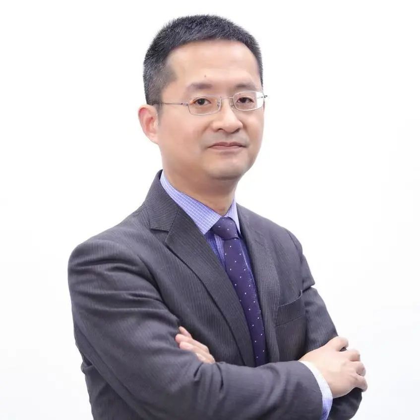 春季常喝这3碗汤，让你气血充足、睡眠好、心情好、不显老！