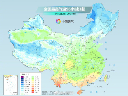 冬天的感觉又回来了