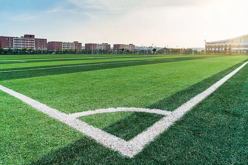 北京中小学三大球必修一项